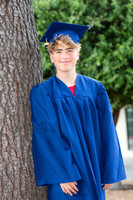 IMG_0312-Edit
