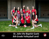 8thvball_template_new_edited-1 copy