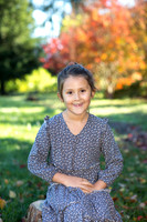 9T4A1824-Edit