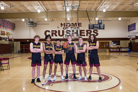 9T4A1155-EditVC-03