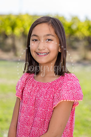 greeson-6th-1