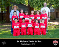 1-U10B Smith