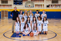 IMG_1154-EditFrosh