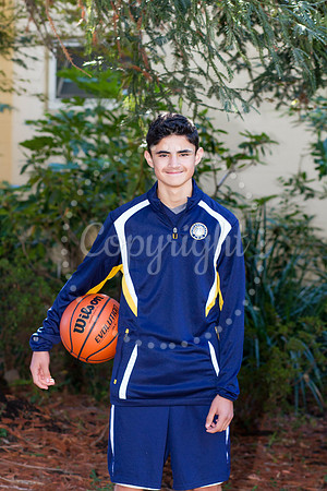 IMG_0097-EditCYO17244