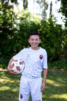 IMG_0343-Edit