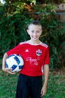 U12Aonair-18