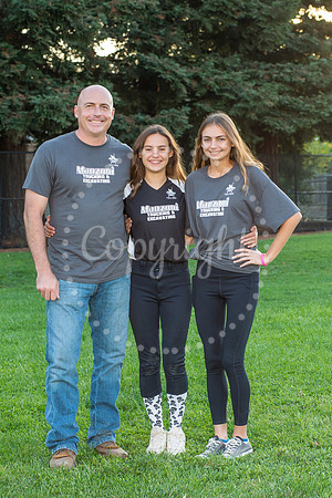 IMG_0139-Edit