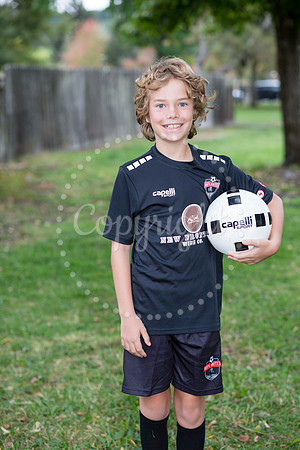 IMG_0005-Edit