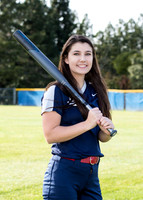 9Z4A5985JSSoftball_pp