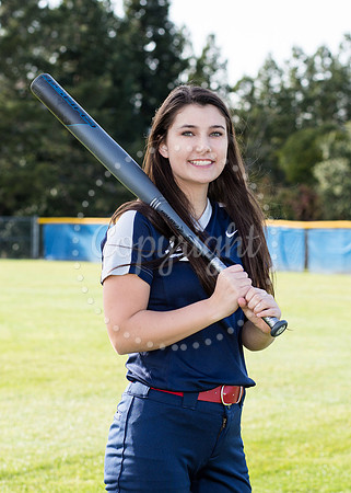 9Z4A5985JSSoftball_pp