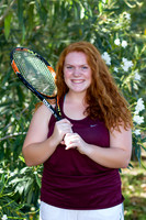 VCTennis-9
