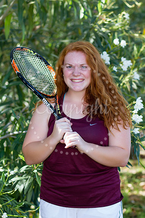 VCTennis-9