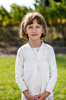 delong-mulberry-3
