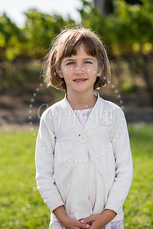 delong-mulberry-3