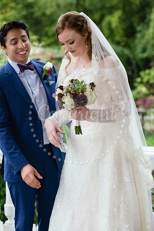 13Kacie&Jonathan186