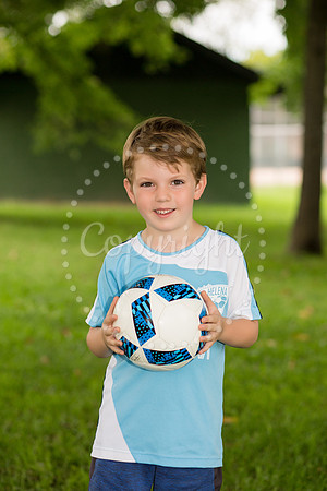 9T4A0125-Edit