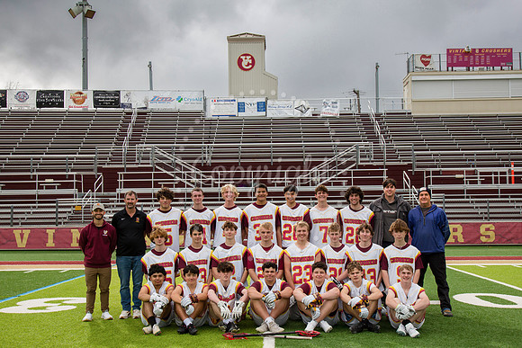 BoysLacrosse
