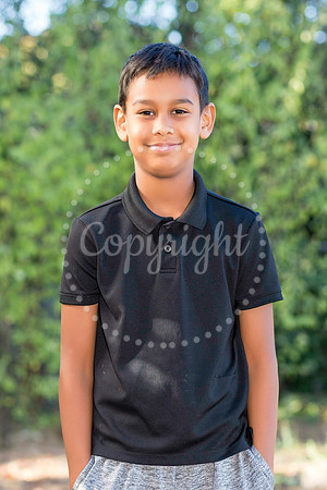 IMG_0171-Edit