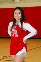 IMG_0221-EditCheer