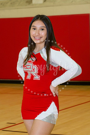 IMG_0221-EditCheer