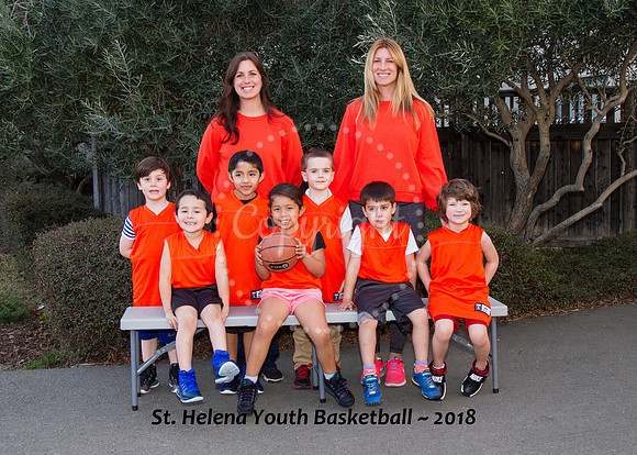 IMG_47522_Orange