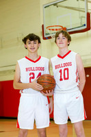 IMG_0334-EditBball