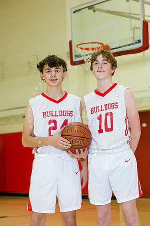 IMG_0334-EditBball