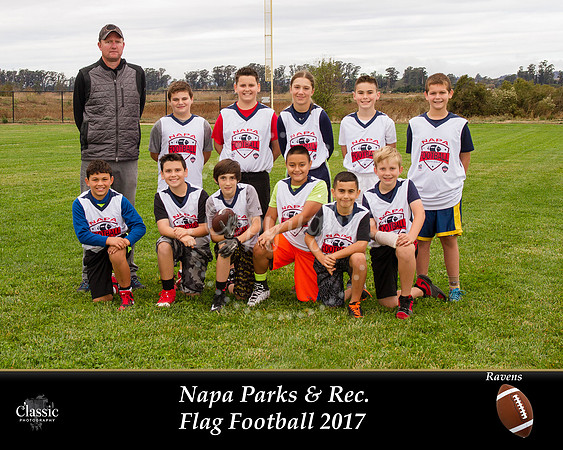 NV_templateflag football