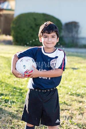 IMG_0153-Edit_USA