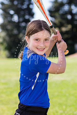 9T4A0222-Edit