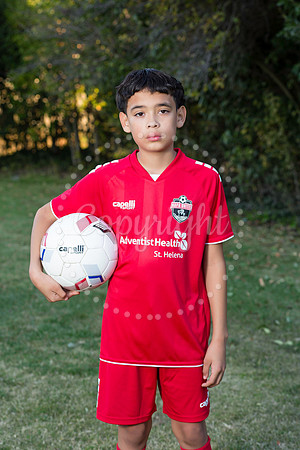IMG_1325-Edit
