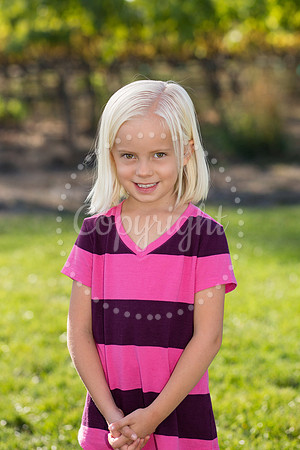 simpson-van-dam-huckleberry-1