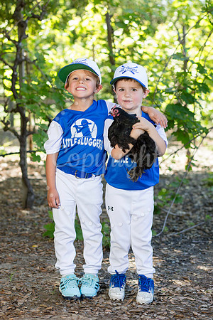 IMG_0083-Edit