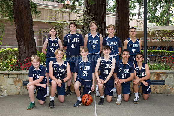 7thBoysCSLBball