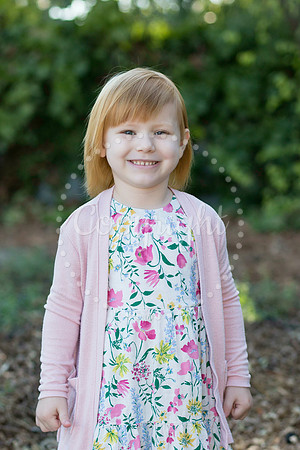 IMG_0397-Edit