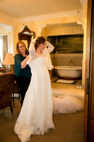 Kacie&Jonathan128
