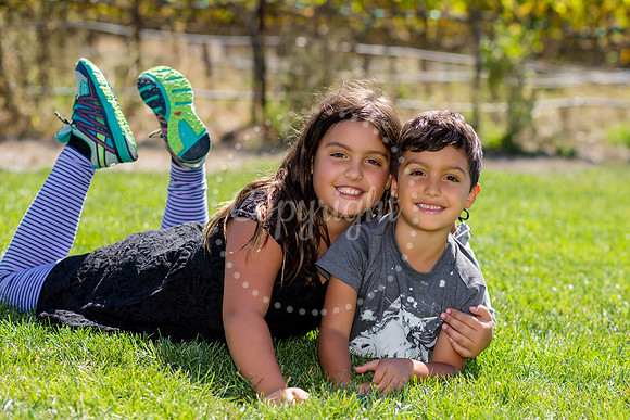 sibling_buddy-129