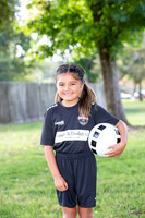 IMG_0278-Edit