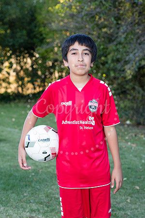 IMG_1316-Edit