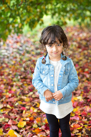 IMG_1161-Edit