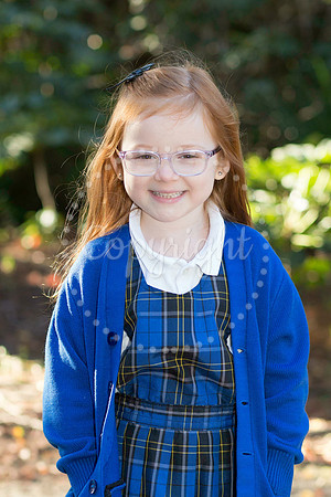 IMG_0620-Edit