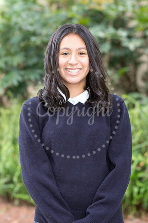 IMG_0181-Edit