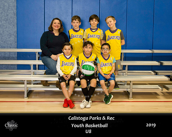 Calistogabball_U8Maggie