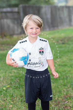 IMG_0232-Edit