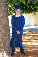 IMG_1297-Edit