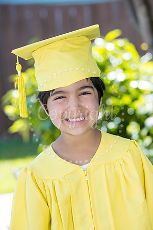 9T4A8857-Edit