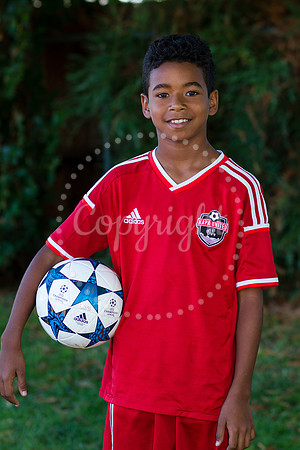RedGoss114IMG_9231