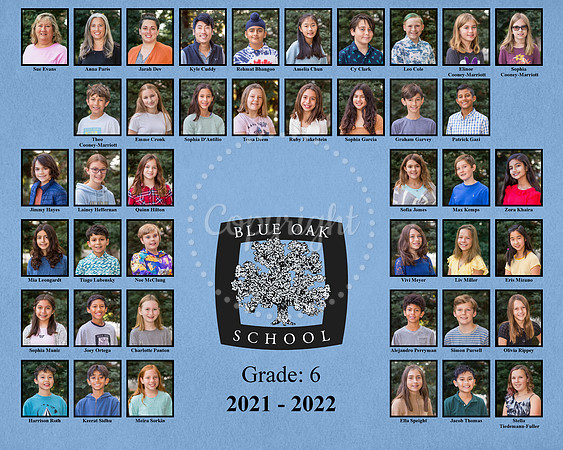 BlueOak_6