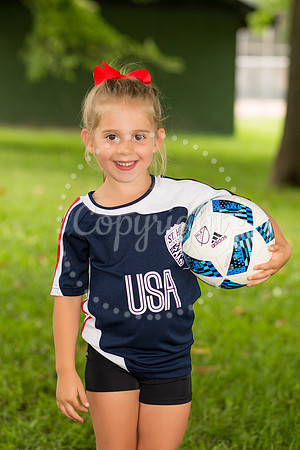 9T4A0146-Edit