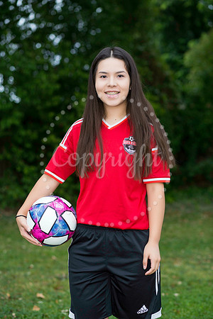 IMG_0142-Edit